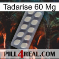 Tadarise 60 Mg 08